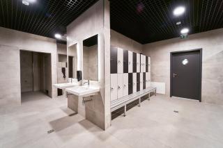 Polanica Park - LAGUNA- Premium - Polanica-Zdrój - 3