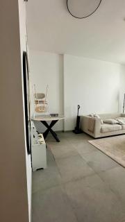 Aljada - Sharjah - 3