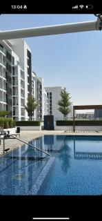 Aljada - Sharjah - 2