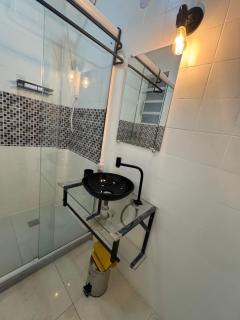 Home Rio - 2