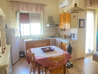 Casa Bethel - Giardini-Naxos - 9