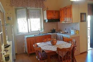 Casa Bethel - Giardini-Naxos - 7