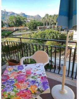 Casa Bethel - Giardini-Naxos - 8