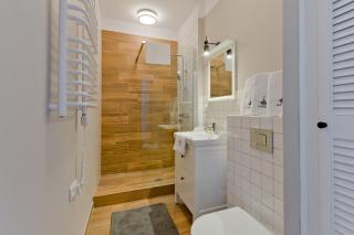 Imperial Apartments - Classic III - 0