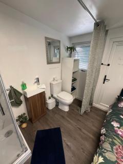 Small quirky studio - Henley on Thames - 2