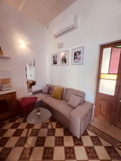 LA88 Bijou Boutique - Sliema - 8