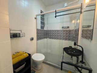 Home Rio - 7