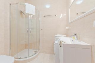 Imperial Apartments - Classic III - Sopot - 1