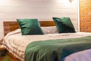 Nature Loft - Porumbacu de Sus - 1