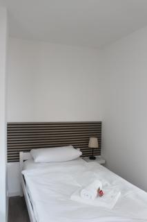 Boutique Hotel zur Altstadt - Celle - 7