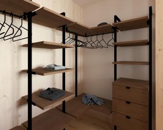 Hotel Neubergerhof - Filzmoos - 4