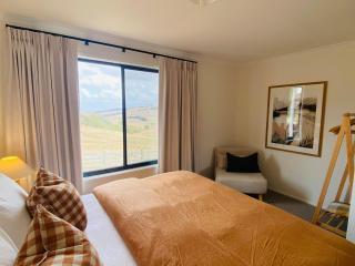 Oak Vue cottage - Korumburra - 6