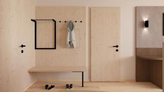 Hotel Neubergerhof - Filzmoos - 2