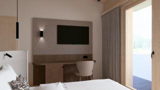 Hotel Neubergerhof - Filzmoos - 1