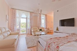 Imperial Apartments - Classic III - Sopot - 9