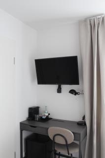 Boutique Hotel zur Altstadt - Celle - 8