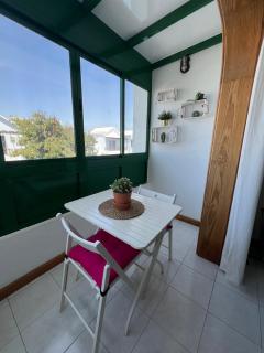 Casa Maresía - Playa Honda - 6