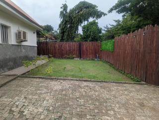 Serene farmhouse in Ministers Quarters - Mobushipe - 2