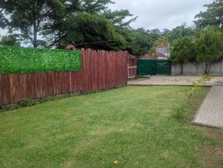 Serene farmhouse in Ministers Quarters - Mobushipe - 1