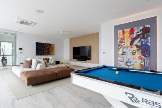 Villa Skydance - Koh Samui - 5