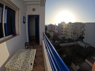 Appartement idéal proche de la plage - Martil - 3