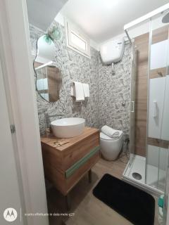 Irisapartment - Reggio di Calabria - 2