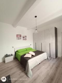 Irisapartment - Reggio di Calabria - 1