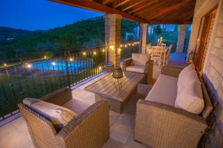 Villa Fiore Spinovci - 4