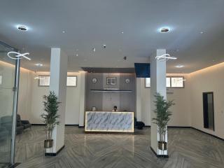 Bin Slum hotel apartments - Salalah - 0