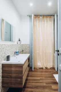 Trinacria rooms - 7