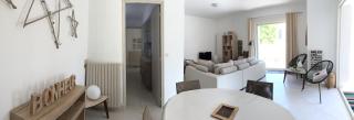 La Maison Blanche - Arles - 4