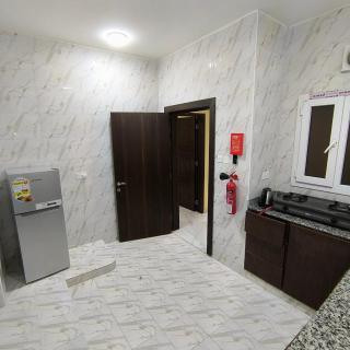 Bin Slum hotel apartments - Salalah - 8