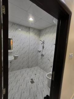 Bin Slum hotel apartments - Salalah - 7