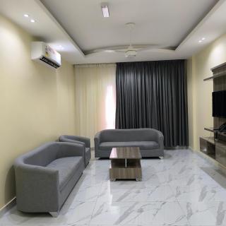 Bin Slum hotel apartments - Salalah - 6