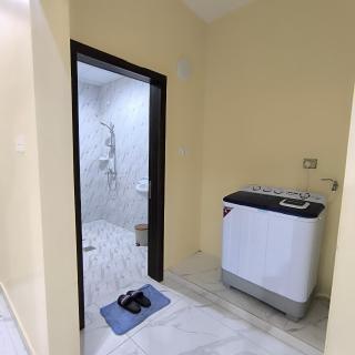 Bin Slum hotel apartments - Salalah - 2