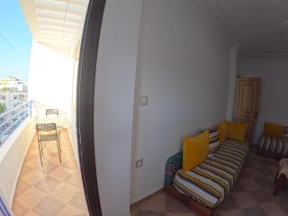 Appartement idéal proche de la plage - Martil - 4