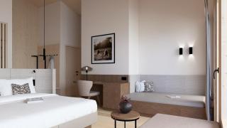 Hotel Neubergerhof - Filzmoos - 6
