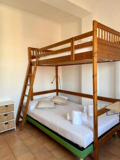 LR Deluxe Apartments - Sebino 4 - With Private Terrace - Milan - 1