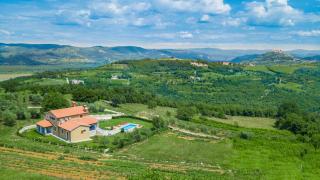 Villa Fiore Spinovci - Rakotule - 5