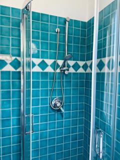 LR Deluxe Apartments - Sebino 4 - With Private Terrace - Milan - 3