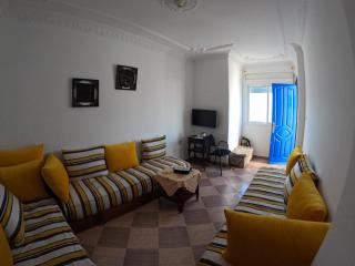 Appartement idéal proche de la plage - 5
