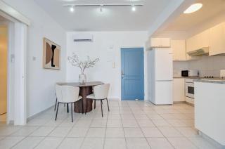 Kings Palace 1 BED - Paphos - 7