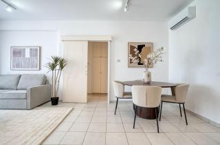 Kings Palace 1 BED - Paphos - 4