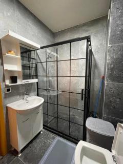 J K E apartments - 1