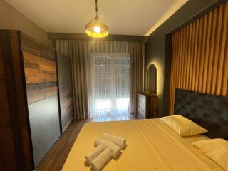 J K E apartments - 6