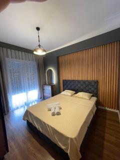 J K E apartments - 4
