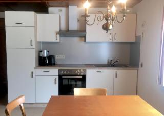 Ferienappartement - 9