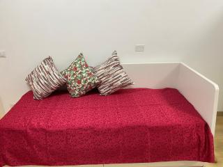 Veyana House - 2