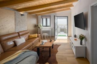 Apartment Nona - Poreč - 0