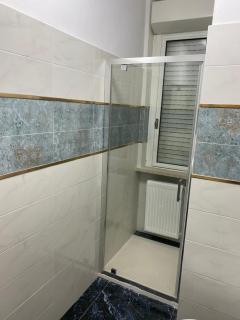 Veyana House - Verona - 2